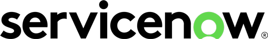 unisaas-blog