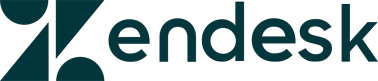 unisaas-blog