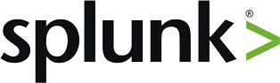 unisaas-blog