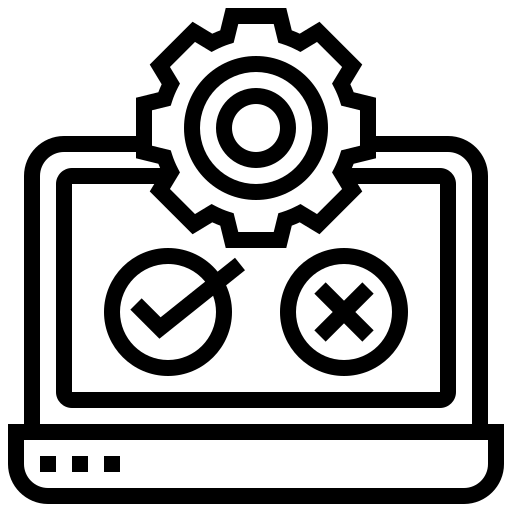 Test Development