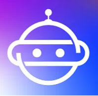 AI Bot