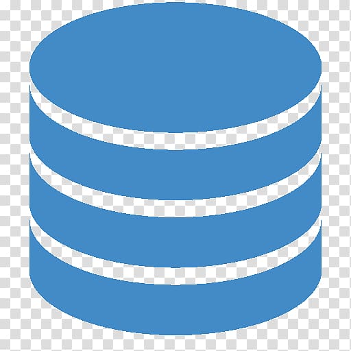Database
