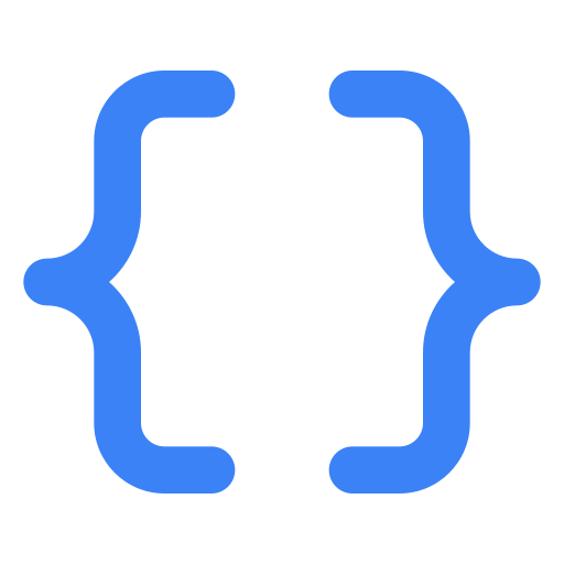 Api