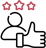 developer