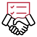developer