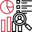 developer